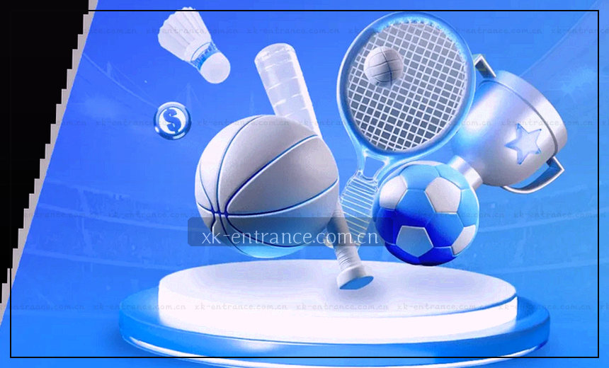 NBA赛季三分榜实时数据 腾讯体育